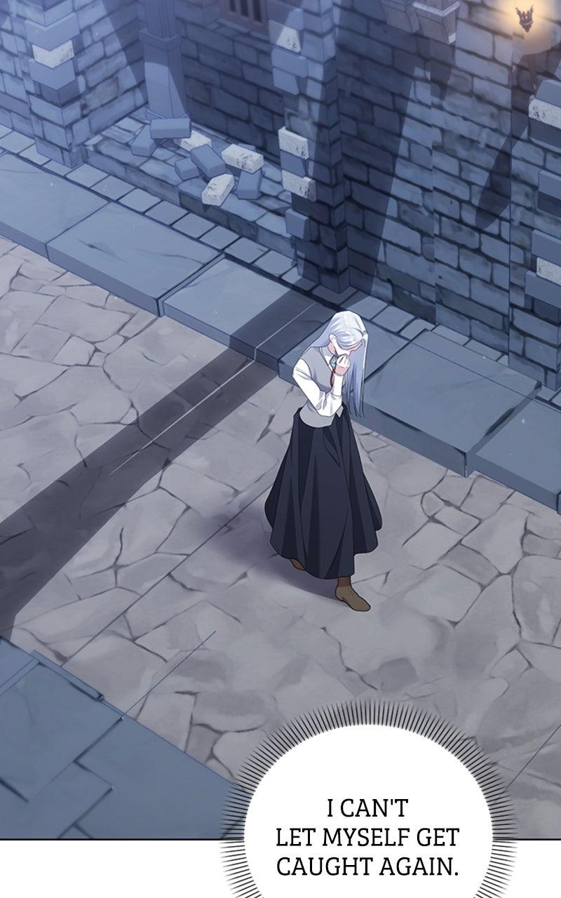 Read Adopted by a Murderous Duke Family Manga Online