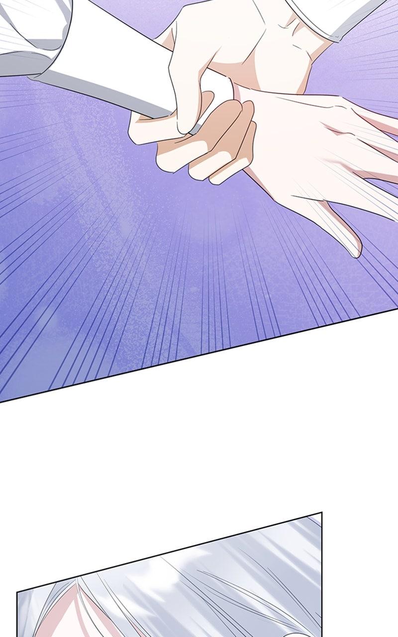 Read Adopted by a Murderous Duke Family Manga Online