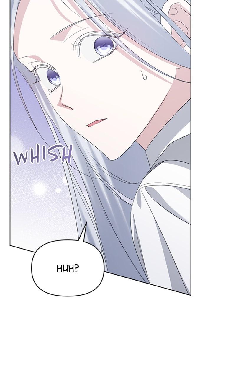 Read Adopted by a Murderous Duke Family Manga Online