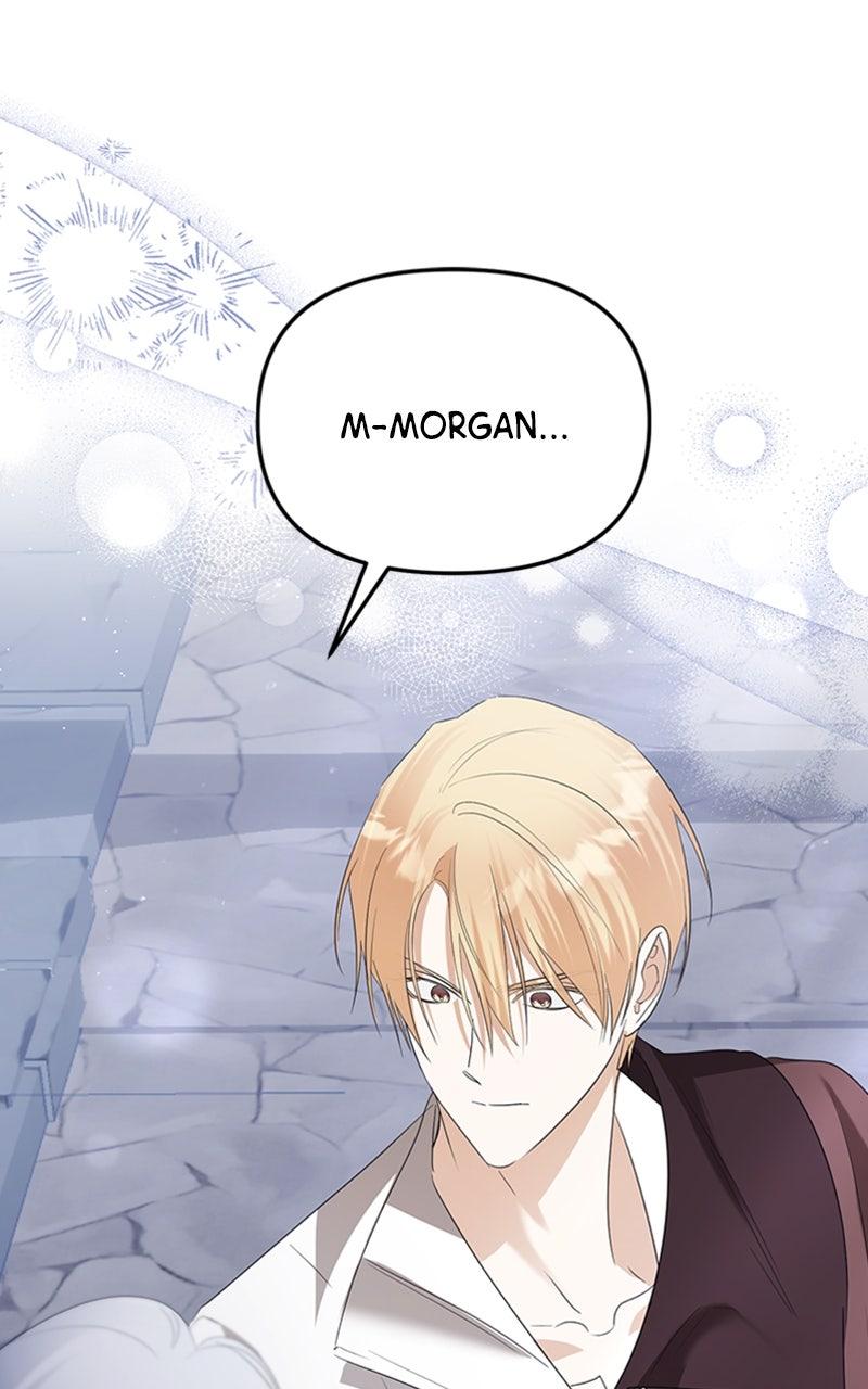 Read Adopted by a Murderous Duke Family Manga Online