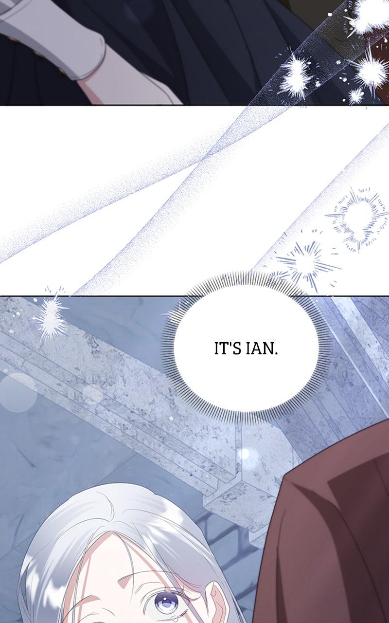 Read Adopted by a Murderous Duke Family Manga Online