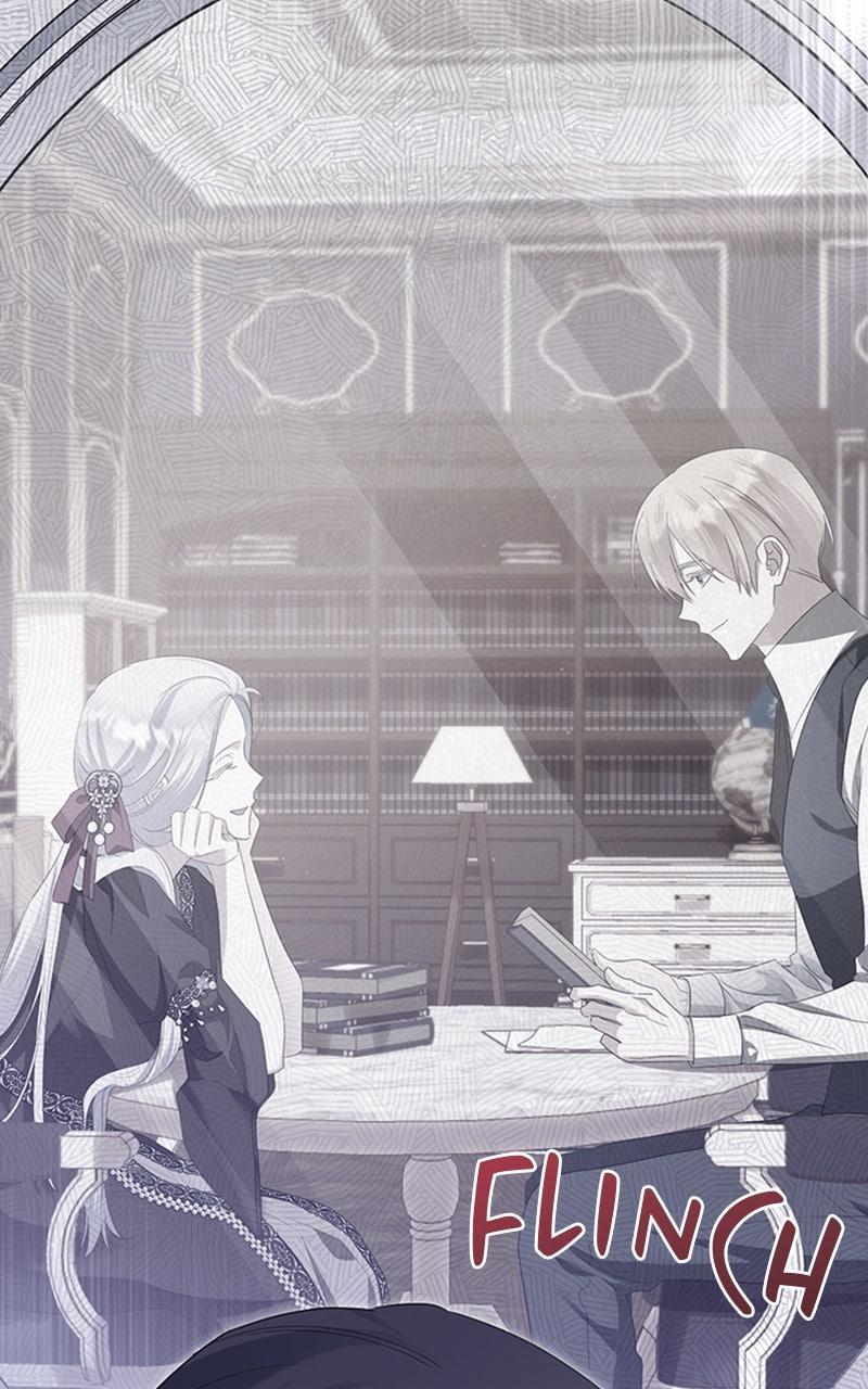 Read Adopted by a Murderous Duke Family Manga Online