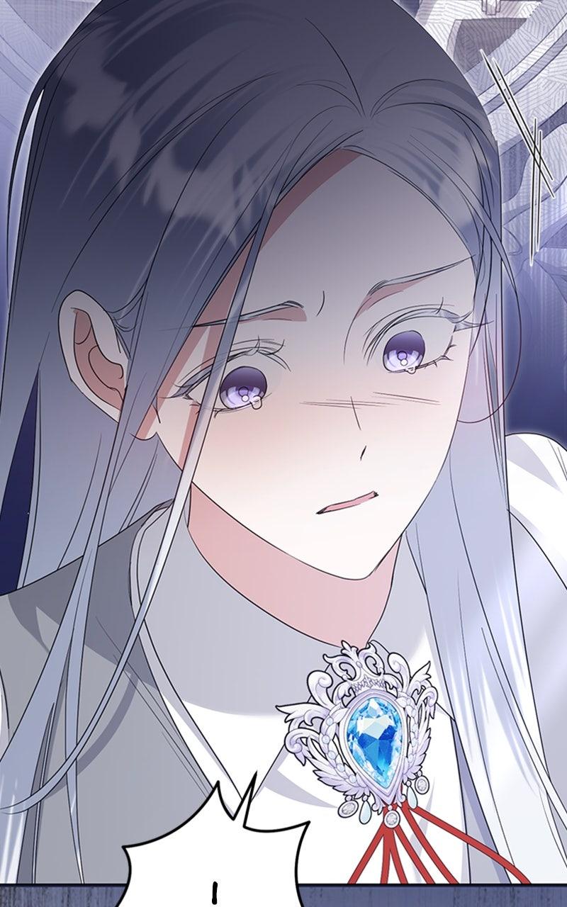 Read Adopted by a Murderous Duke Family Manga Online