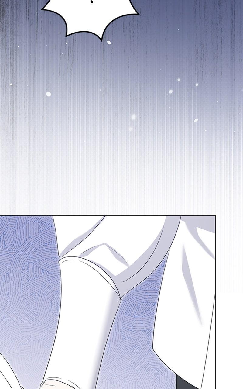 Read Adopted by a Murderous Duke Family Manga Online