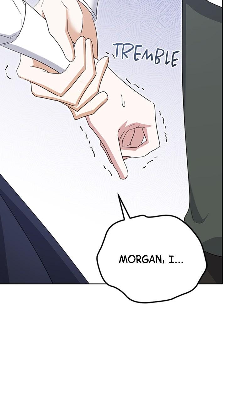 Read Adopted by a Murderous Duke Family Manga Online