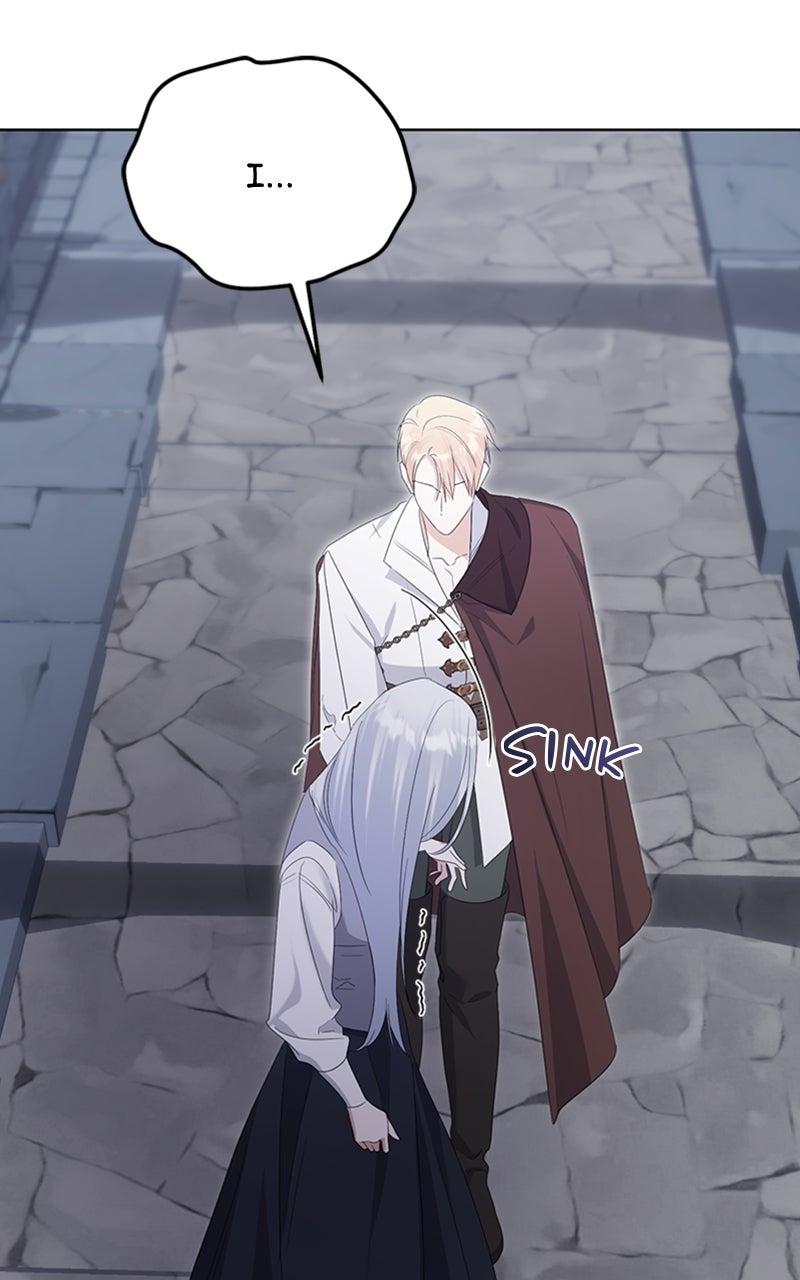 Read Adopted by a Murderous Duke Family Manga Online