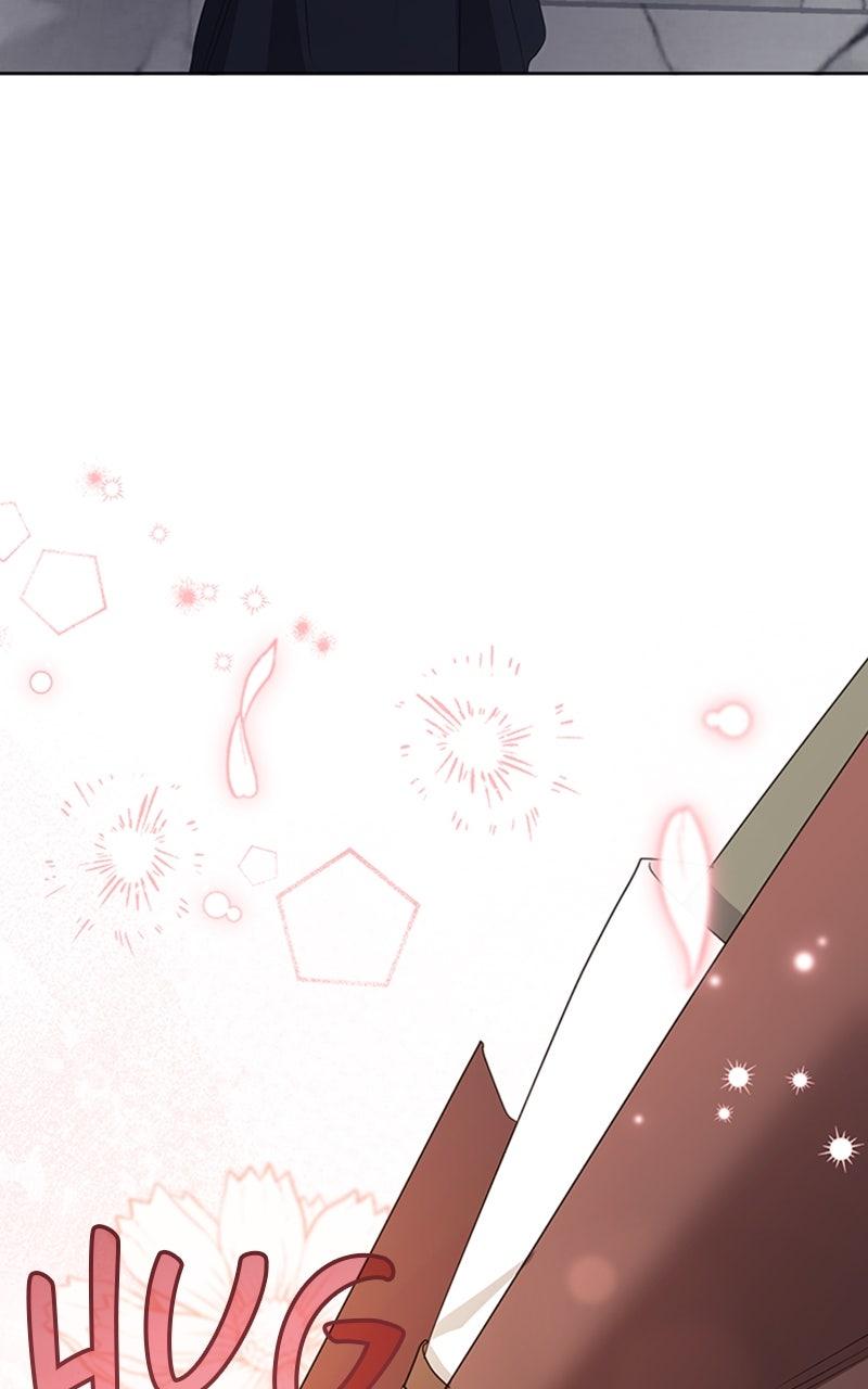 Read Adopted by a Murderous Duke Family Manga Online