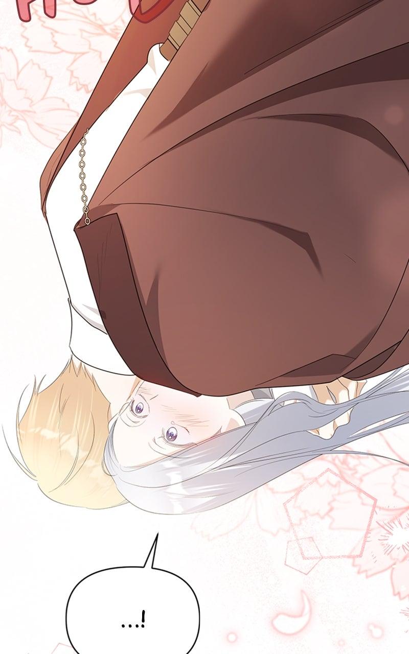 Read Adopted by a Murderous Duke Family Manga Online