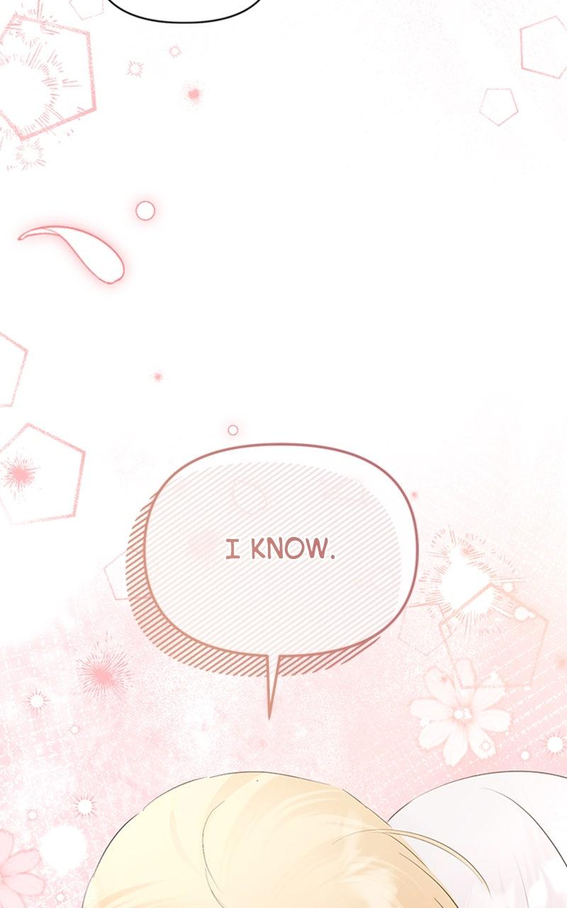 Read Adopted by a Murderous Duke Family Manga Online