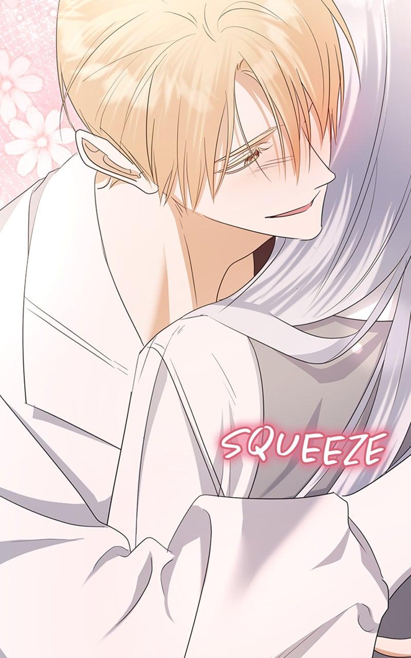 Read Adopted by a Murderous Duke Family Manga Online