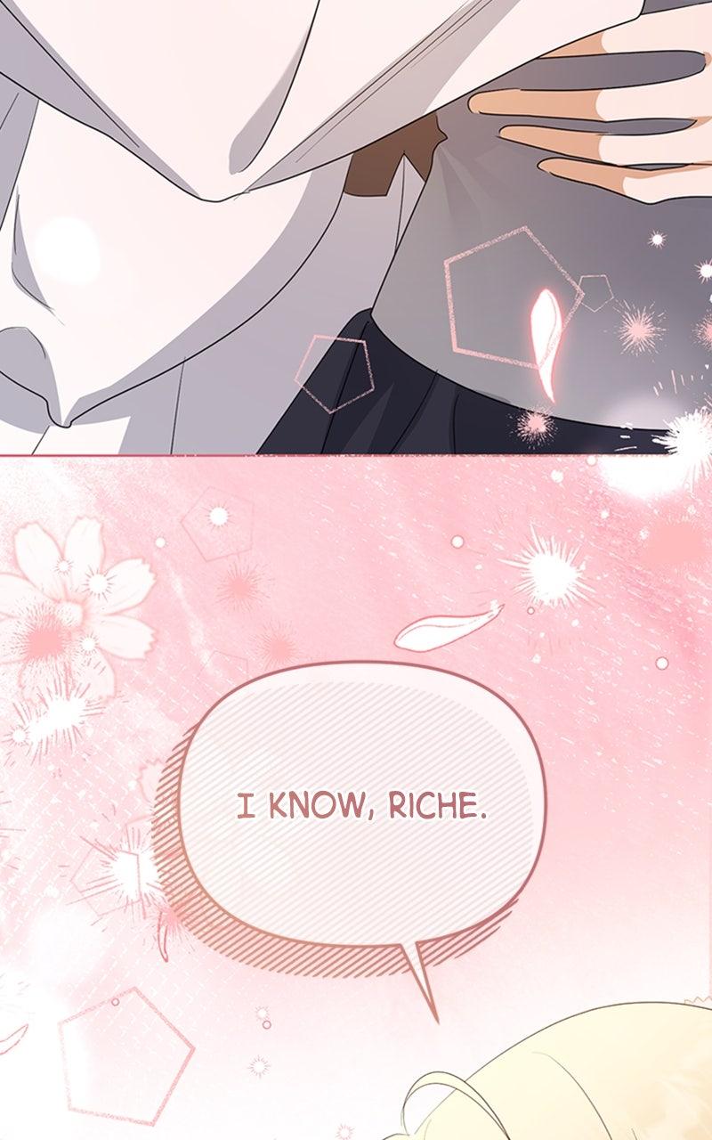 Read Adopted by a Murderous Duke Family Manga Online