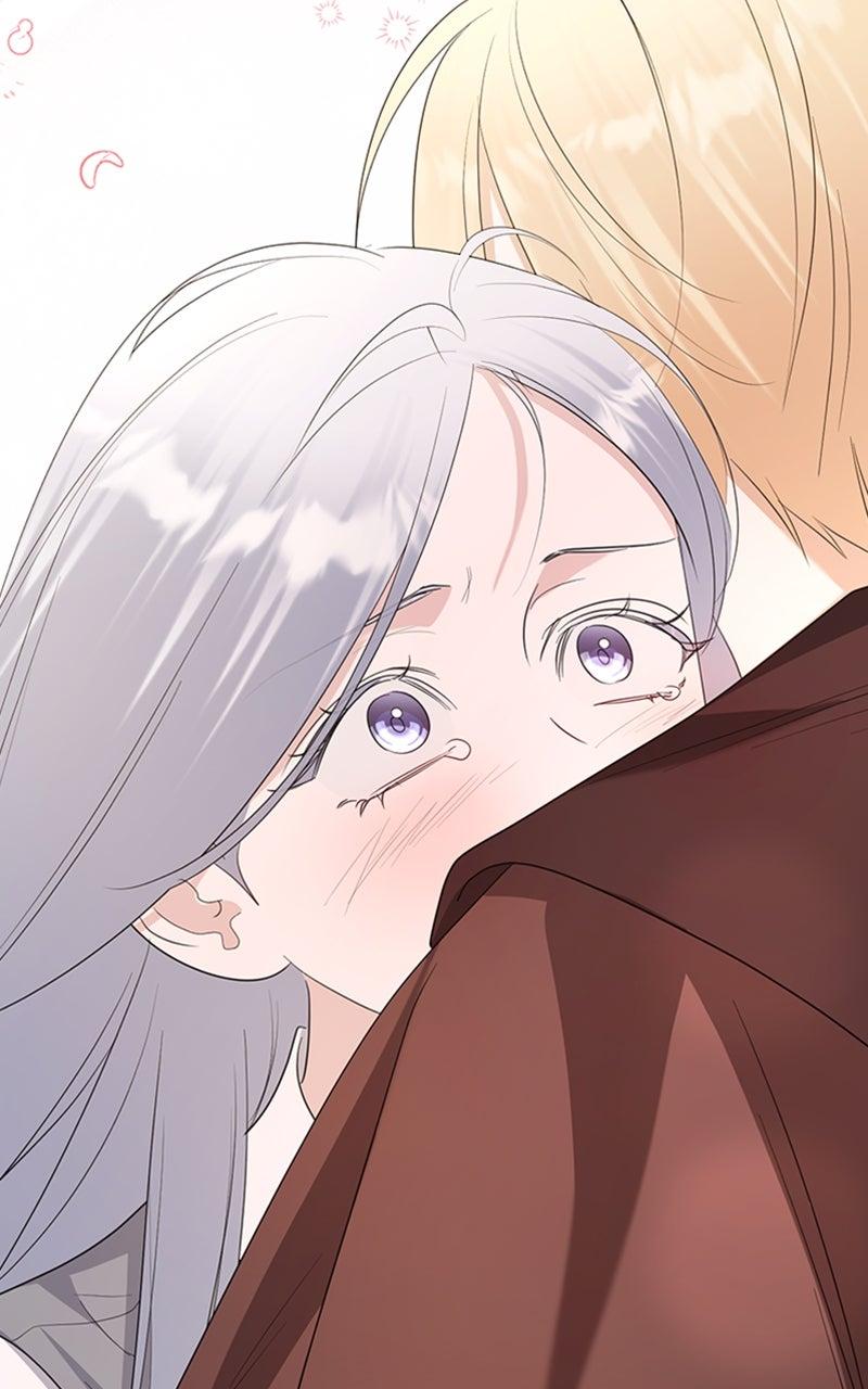 Read Adopted by a Murderous Duke Family Manga Online