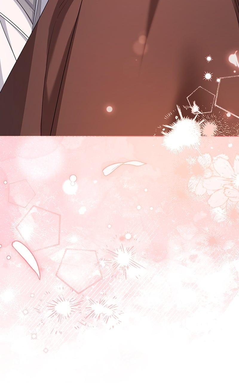 Read Adopted by a Murderous Duke Family Manga Online