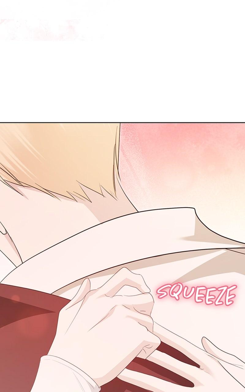 Read Adopted by a Murderous Duke Family Manga Online
