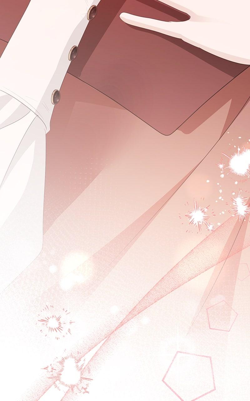 Read Adopted by a Murderous Duke Family Manga Online