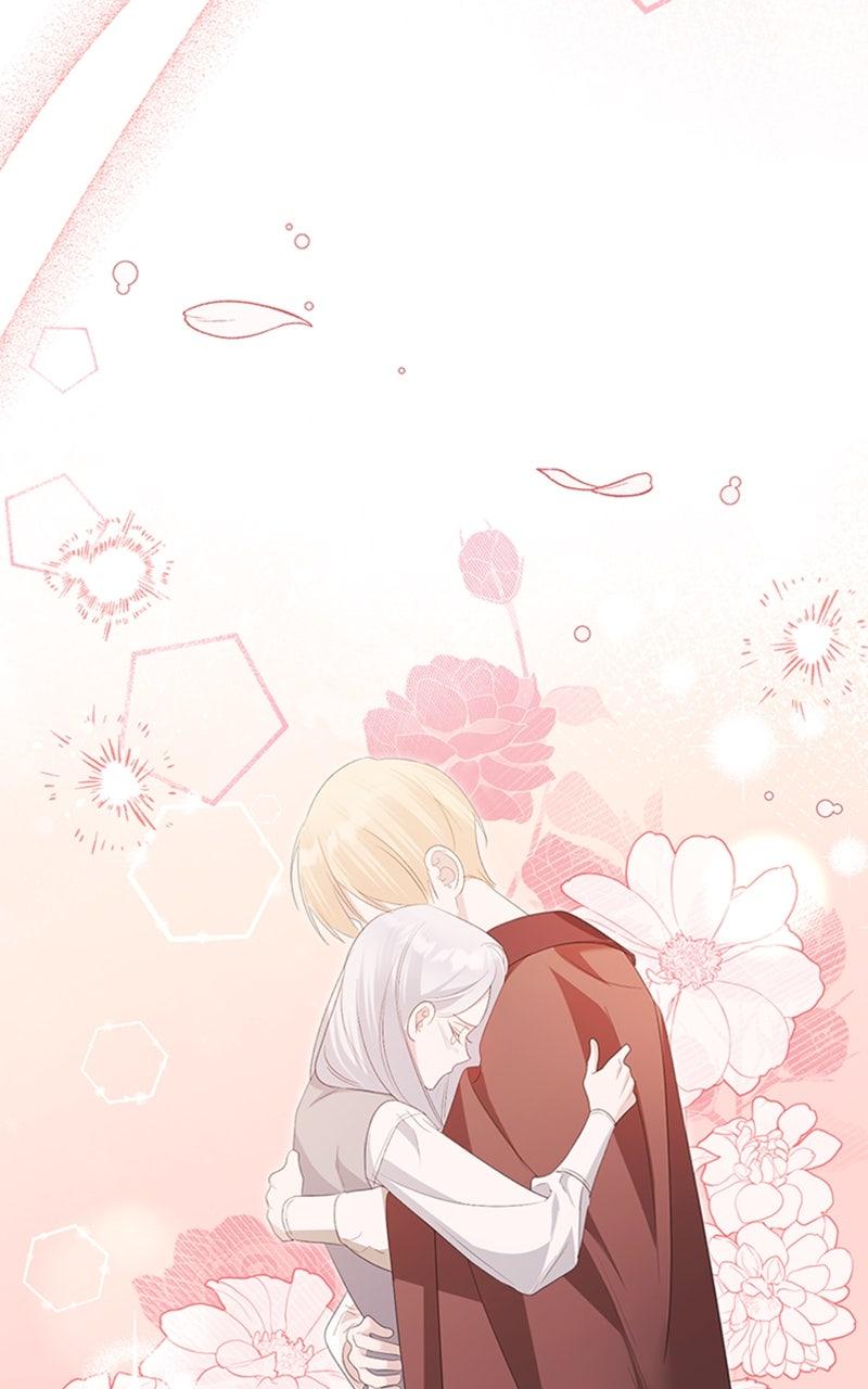 Read Adopted by a Murderous Duke Family Manga Online