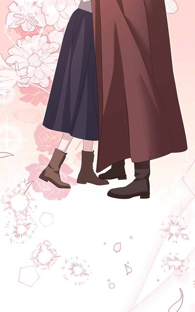 Read Adopted by a Murderous Duke Family Manga Online