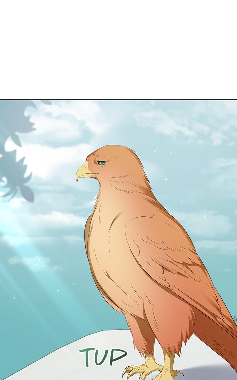 Read Adopted by a Murderous Duke Family Manga Online