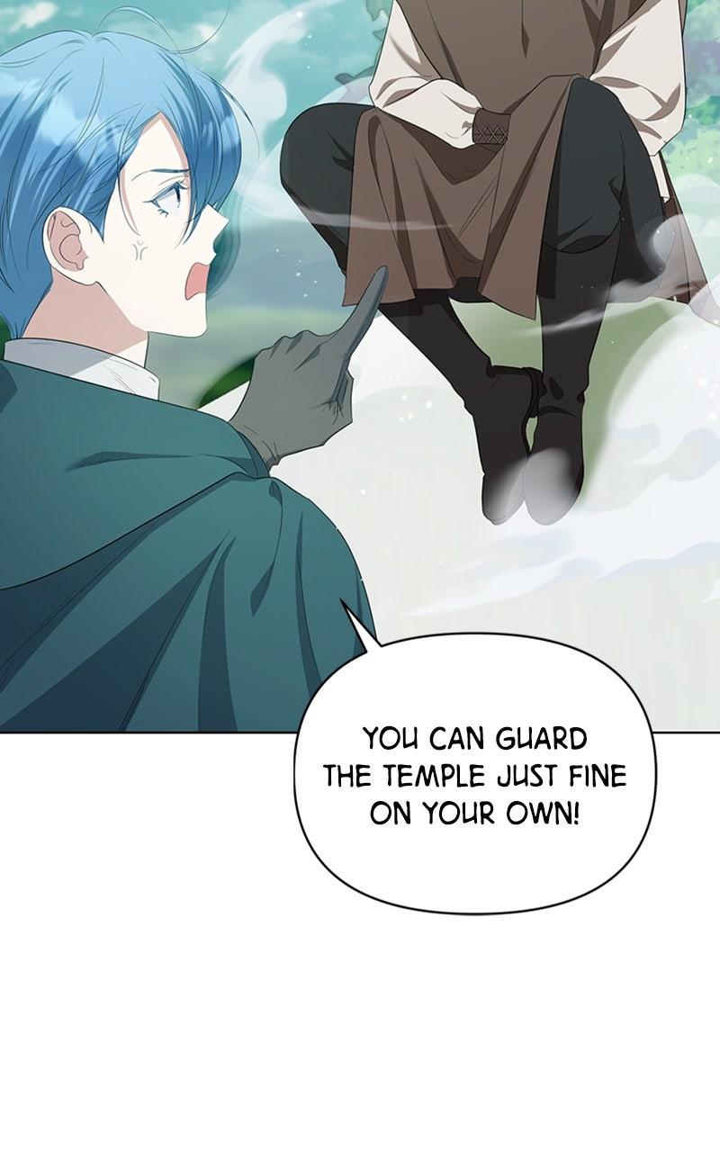 Read Adopted by a Murderous Duke Family Manga Online