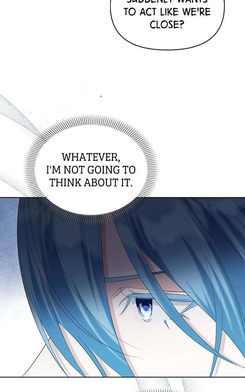 Read Adopted by a Murderous Duke Family Manga Online