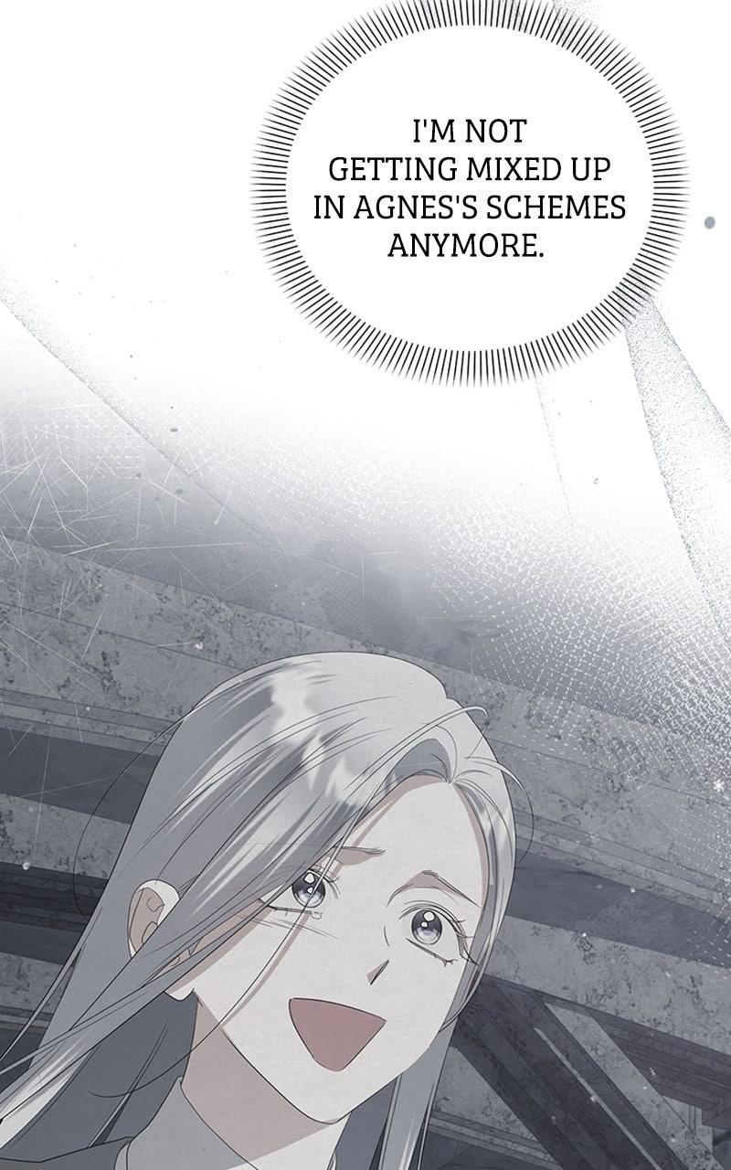 Read Adopted by a Murderous Duke Family Manga Online