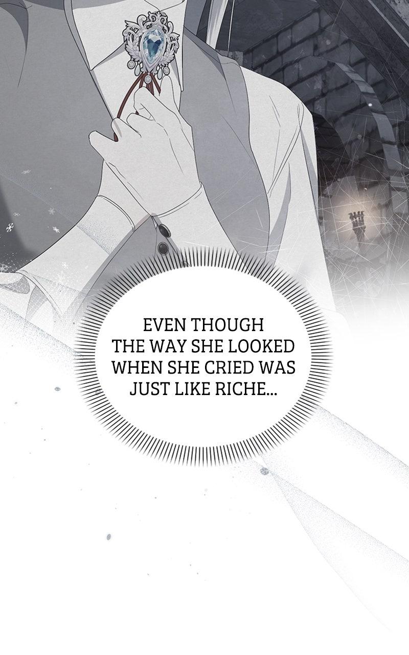 Read Adopted by a Murderous Duke Family Manga Online