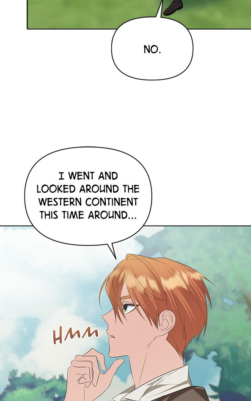 Read Adopted by a Murderous Duke Family Manga Online