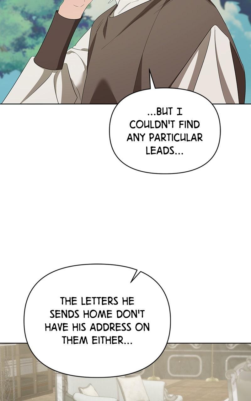 Read Adopted by a Murderous Duke Family Manga Online