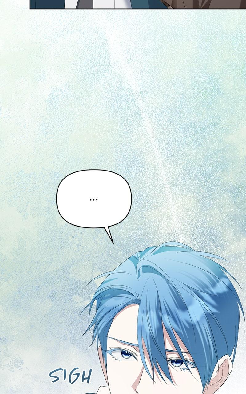 Read Adopted by a Murderous Duke Family Manga Online