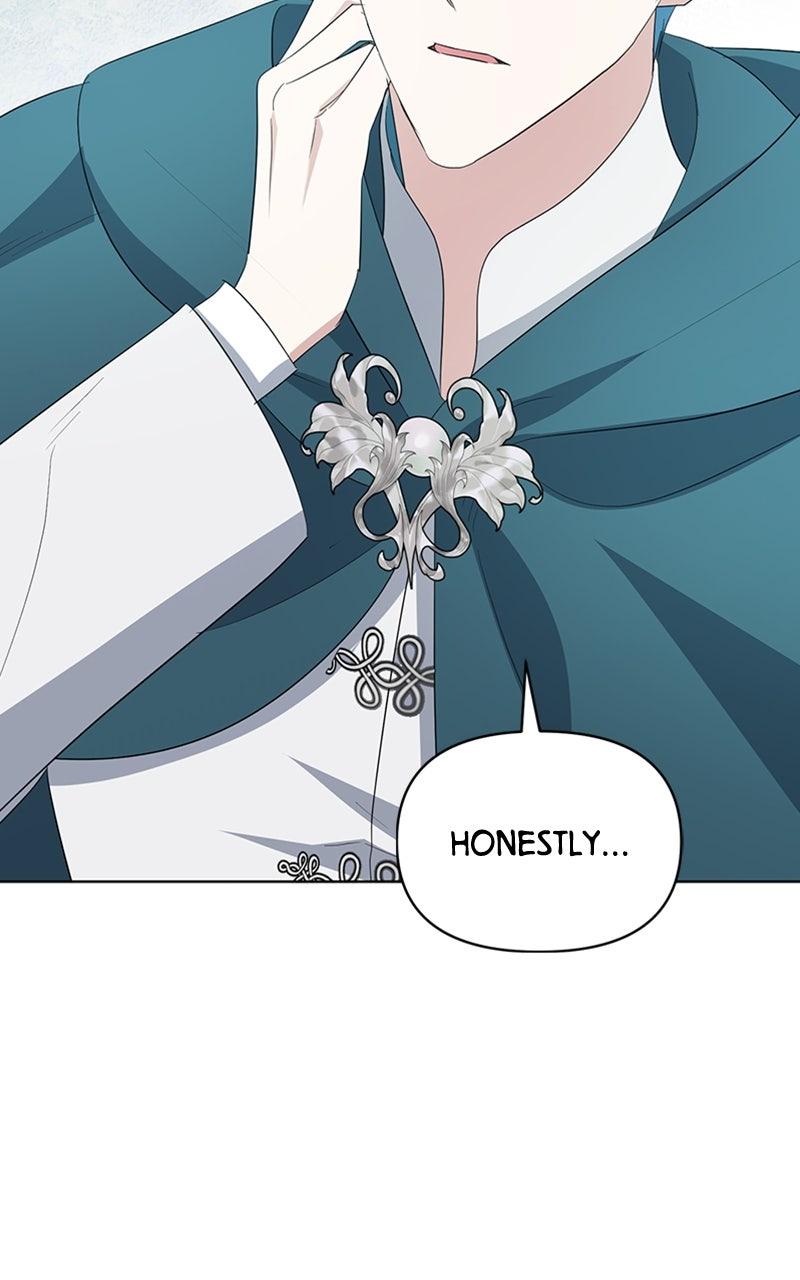 Read Adopted by a Murderous Duke Family Manga Online