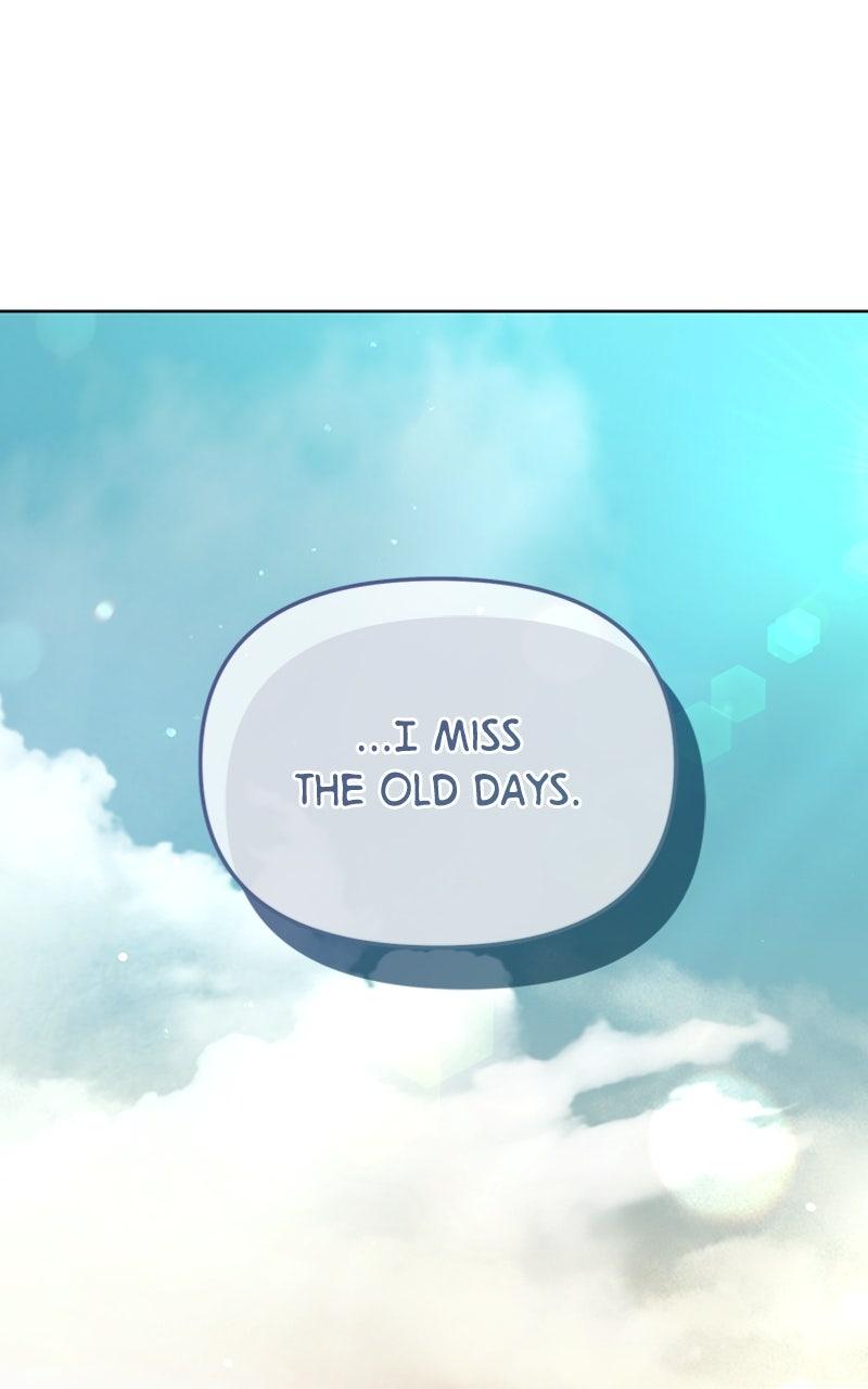 Read Adopted by a Murderous Duke Family Manga Online