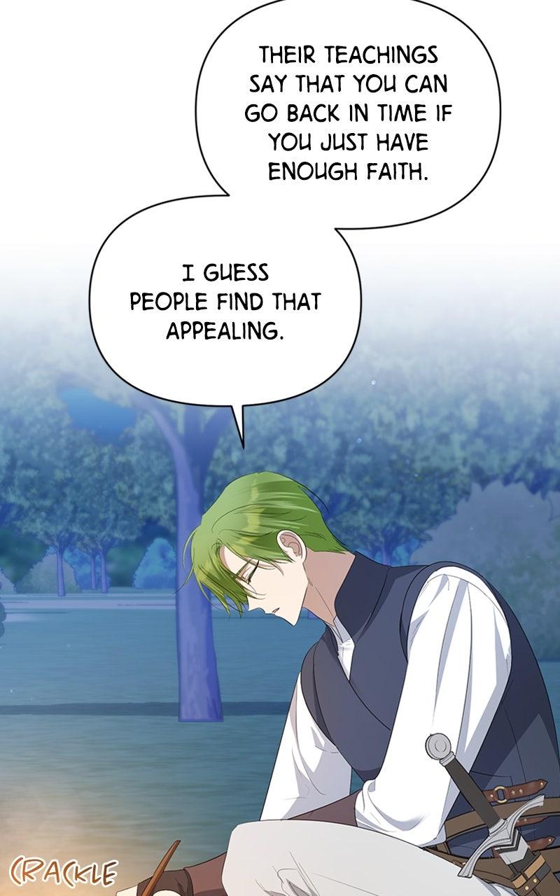 Read Adopted by a Murderous Duke Family Manga Online