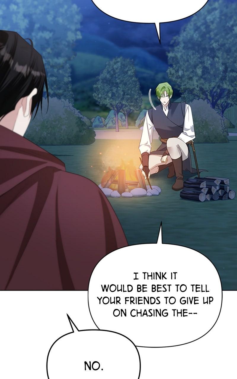 Read Adopted by a Murderous Duke Family Manga Online