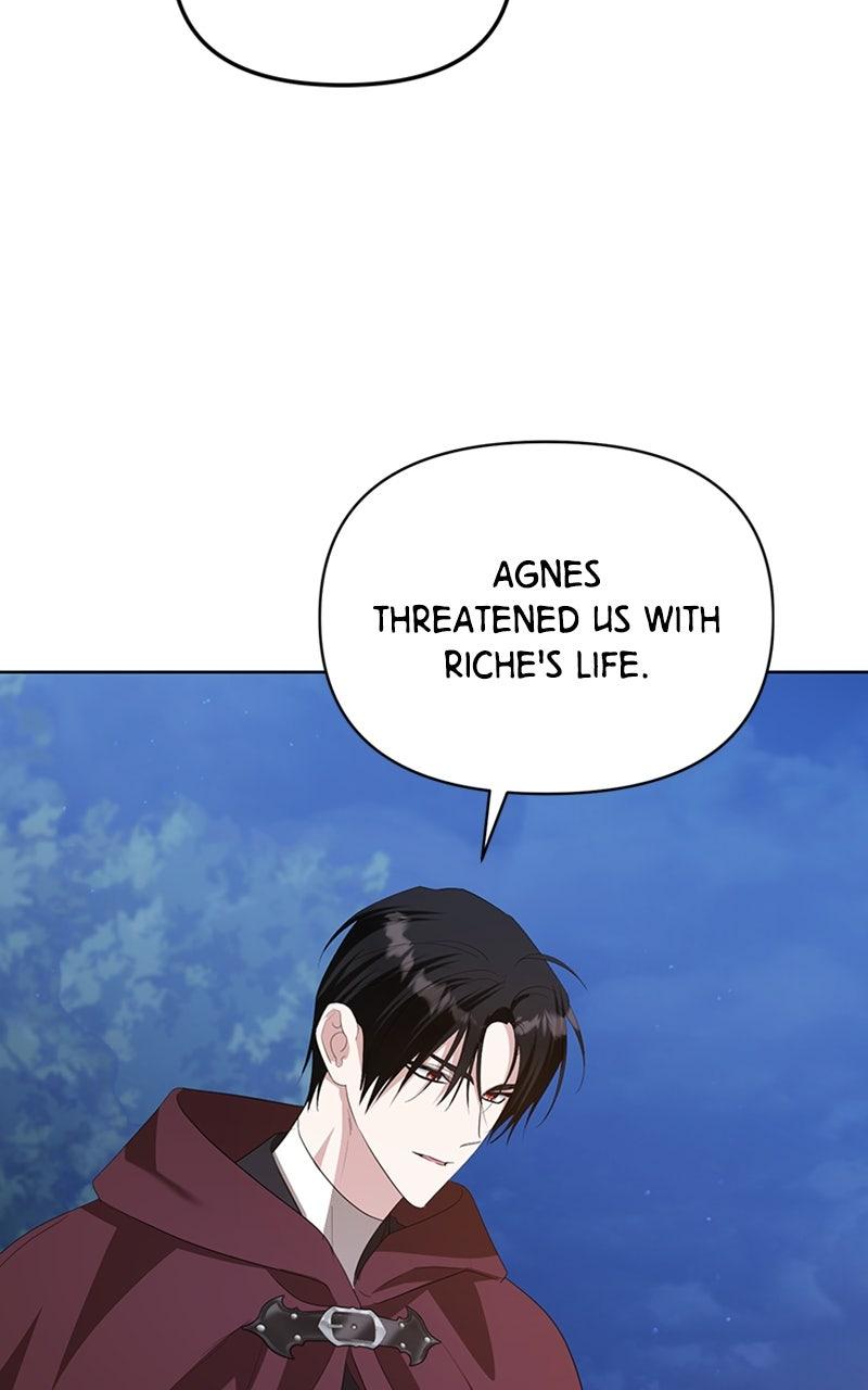 Read Adopted by a Murderous Duke Family Manga Online