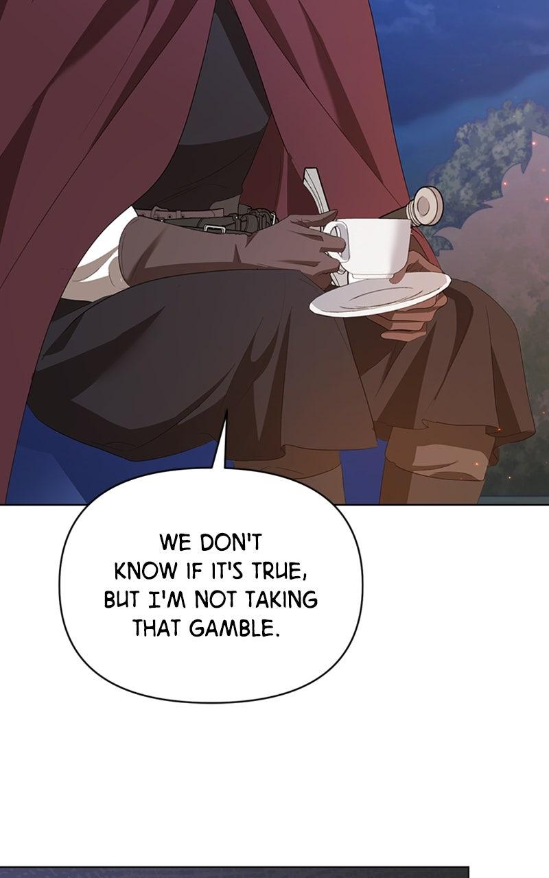 Read Adopted by a Murderous Duke Family Manga Online