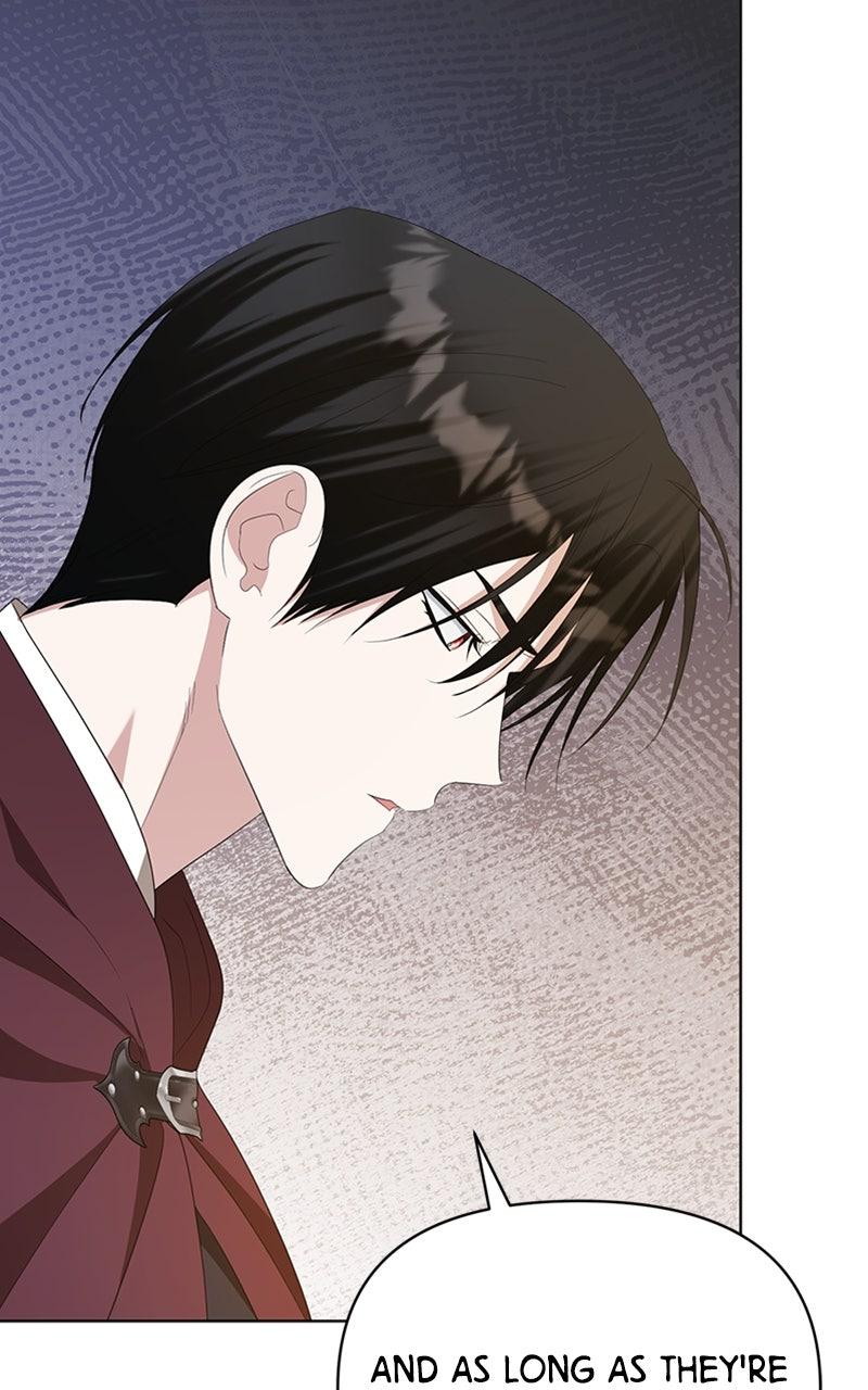 Read Adopted by a Murderous Duke Family Manga Online