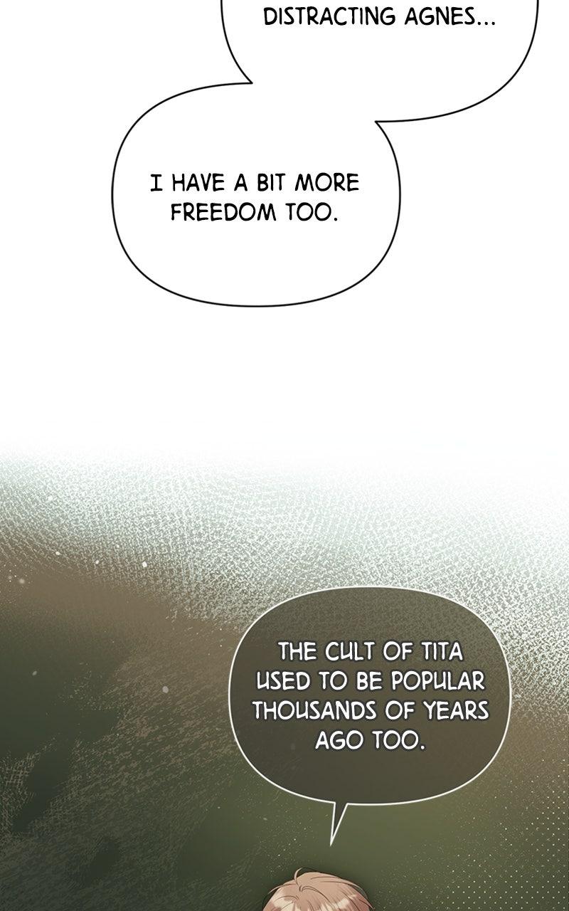 Read Adopted by a Murderous Duke Family Manga Online