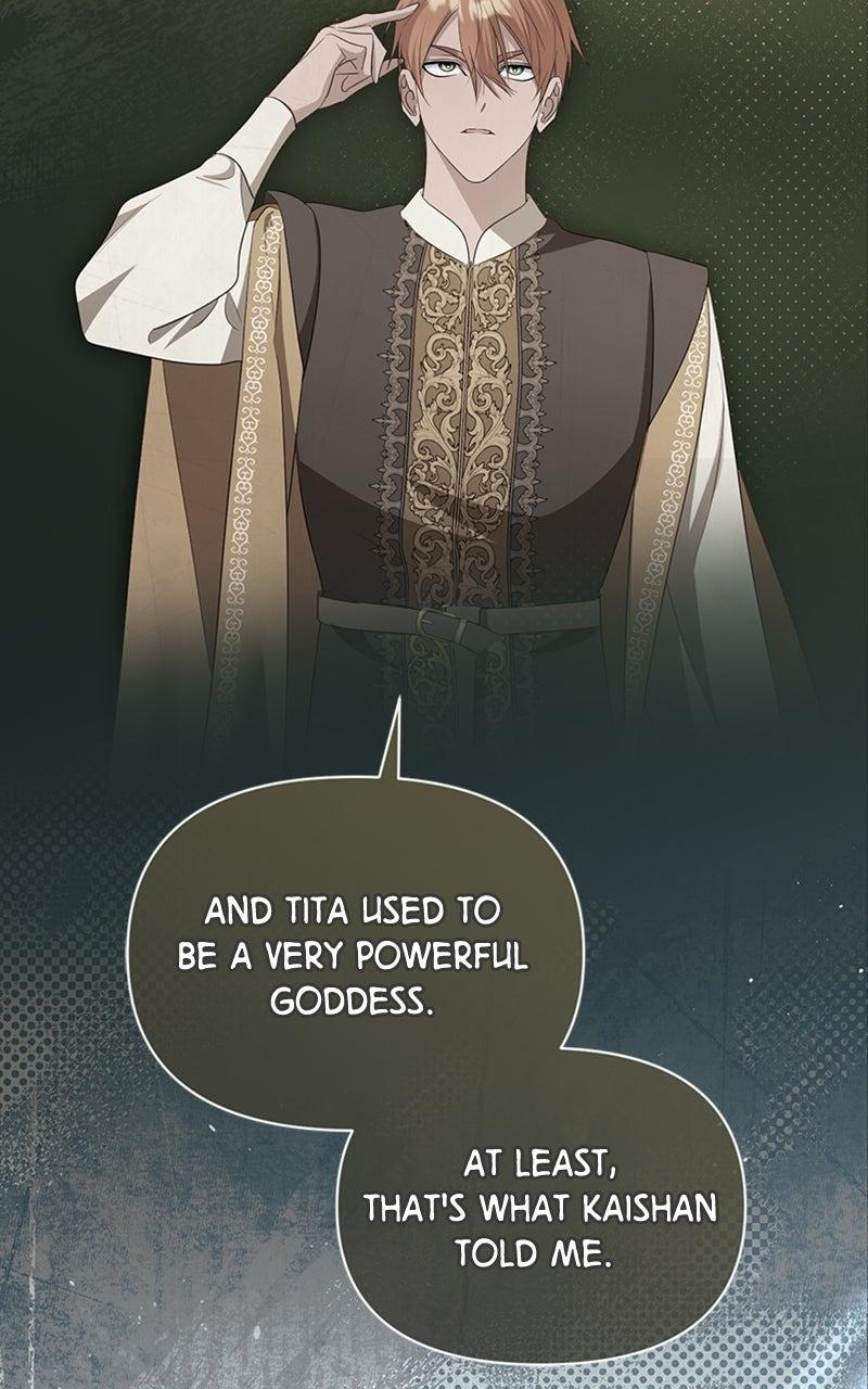 Read Adopted by a Murderous Duke Family Manga Online