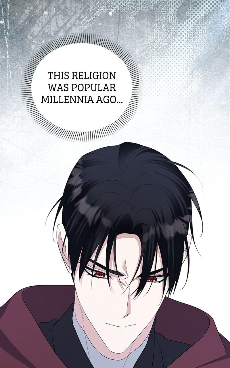Read Adopted by a Murderous Duke Family Manga Online