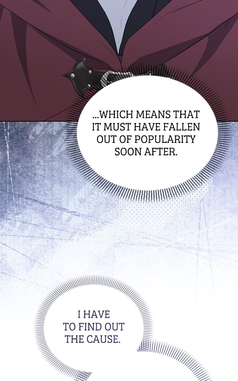 Read Adopted by a Murderous Duke Family Manga Online