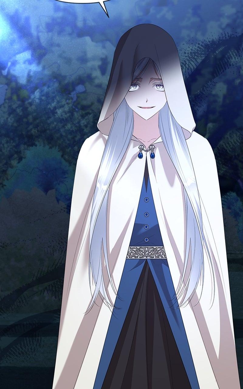 Read Adopted by a Murderous Duke Family Manga Online