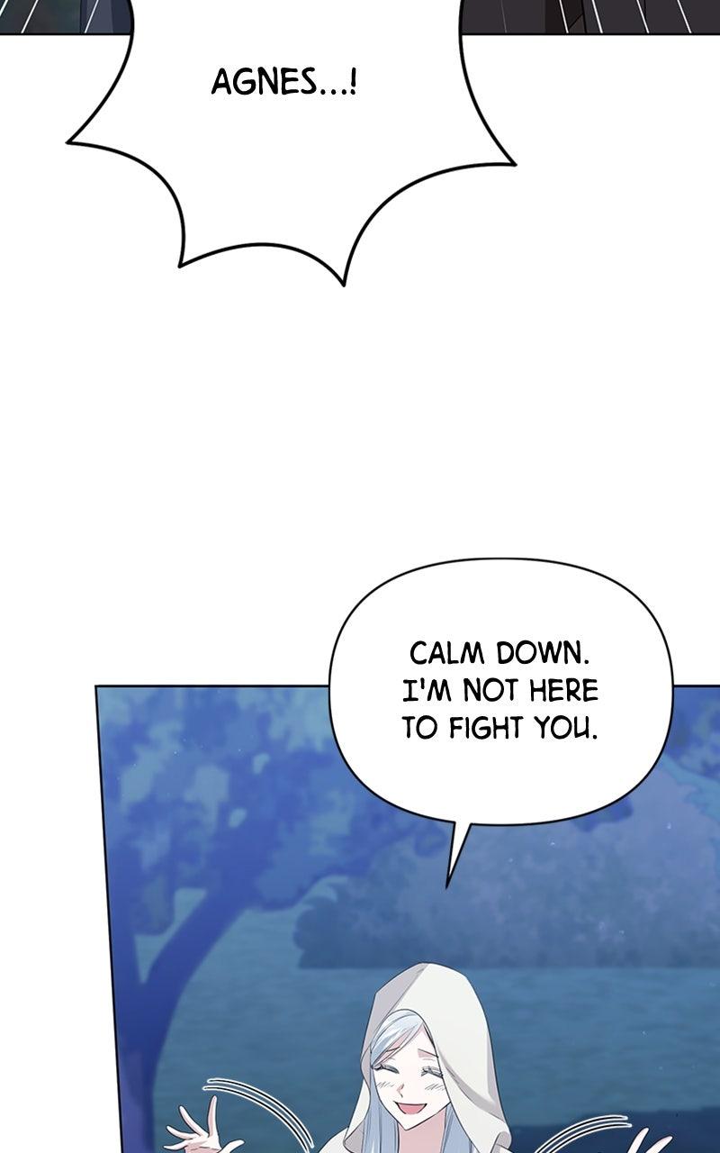 Read Adopted by a Murderous Duke Family Manga Online