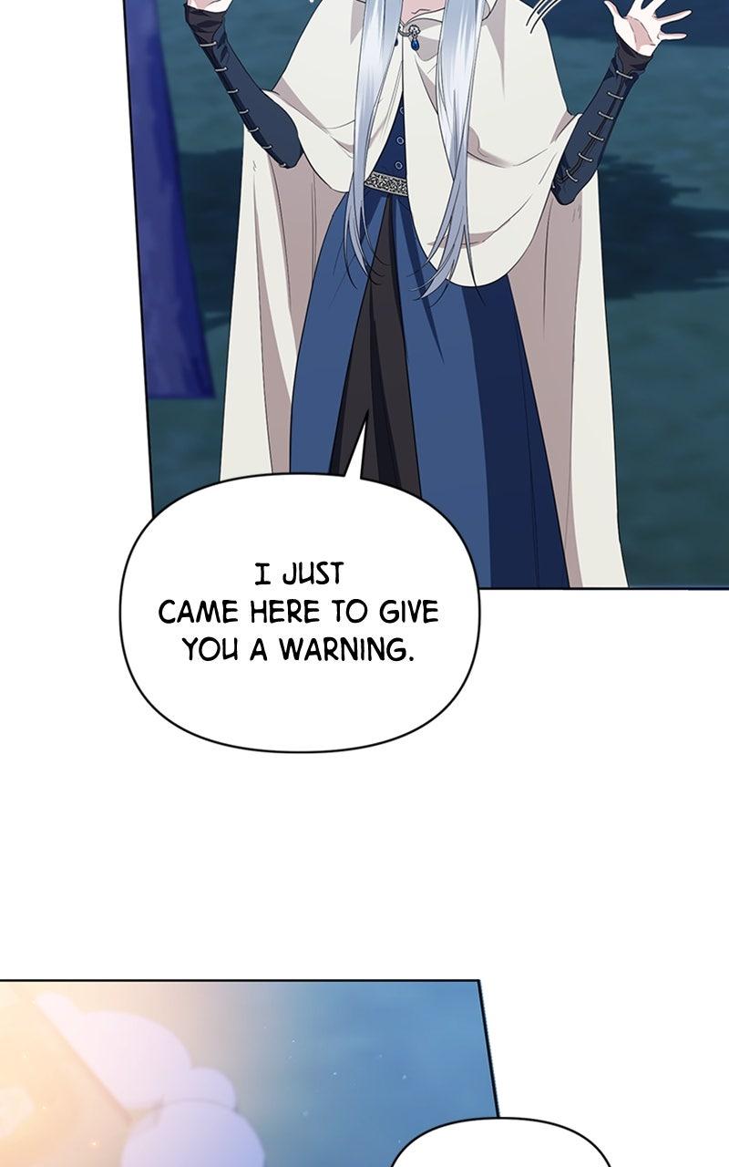 Read Adopted by a Murderous Duke Family Manga Online