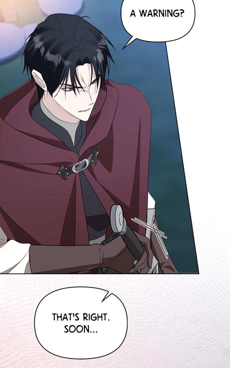 Read Adopted by a Murderous Duke Family Manga Online