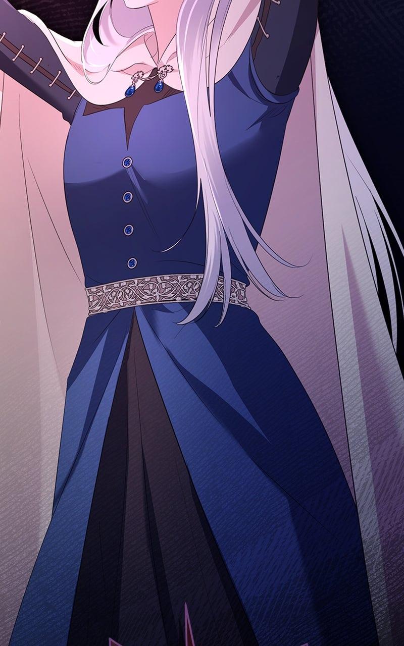 Read Adopted by a Murderous Duke Family Manga Online