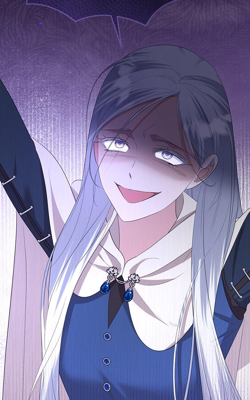 Read Adopted by a Murderous Duke Family Manga Online