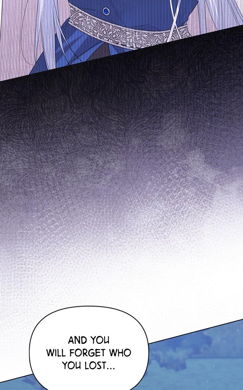 Read Adopted by a Murderous Duke Family Manga Online