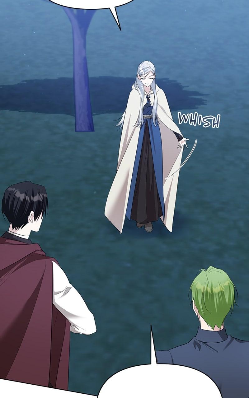 Read Adopted by a Murderous Duke Family Manga Online