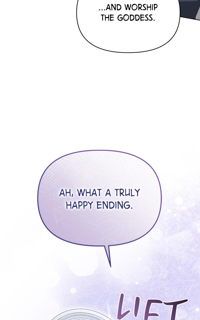 Read Adopted by a Murderous Duke Family Manga Online