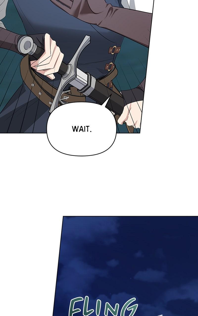 Read Adopted by a Murderous Duke Family Manga Online